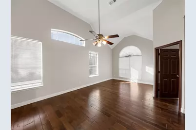 9943 Red Cedar Drive, Frisco, TX 75035 - Photo 12