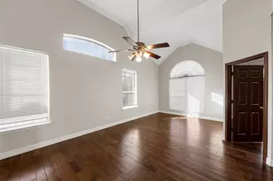 9943 Red Cedar Dr, Frisco, TX 75035 - Photo 12