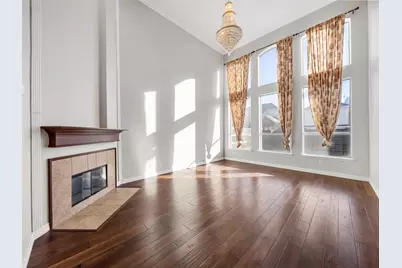 9943 Red Cedar Drive, Frisco, TX 75035 - Photo 10