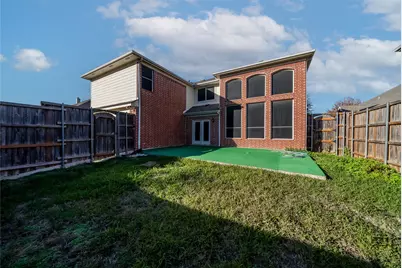 9943 Red Cedar Drive, Frisco, TX 75035 - Photo 40