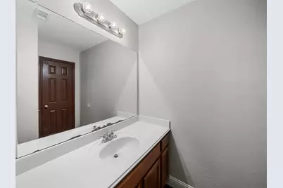 9943 Red Cedar Drive, Frisco, TX 75035 - Photo 36