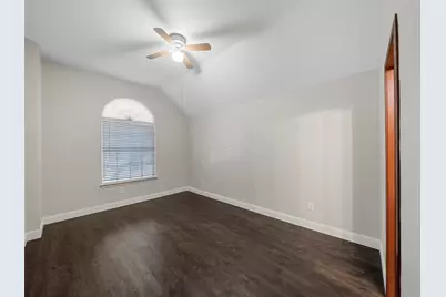 9943 Red Cedar Drive, Frisco, TX 75035 - Photo 26