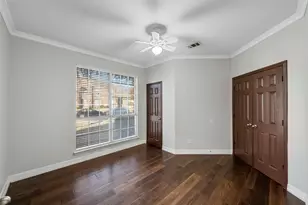 9943 Red Cedar Dr, Frisco, TX 75035 - Photo 16