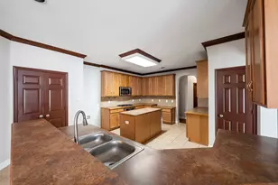 9943 Red Cedar Dr, Frisco, TX 75035 - Photo 4