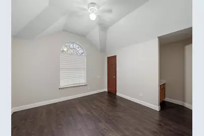9943 Red Cedar Drive, Frisco, TX 75035 - Photo 28