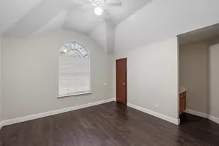 9943 Red Cedar Dr, Frisco, TX 75035 - Photo 28