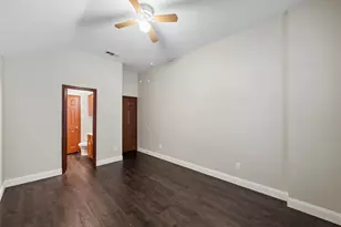 9943 Red Cedar Dr, Frisco, TX 75035 - Photo 32