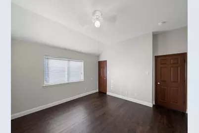 9943 Red Cedar Drive, Frisco, TX 75035 - Photo 38