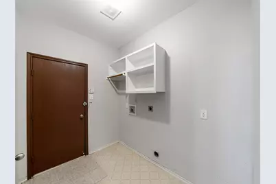 9943 Red Cedar Drive, Frisco, TX 75035 - Photo 22