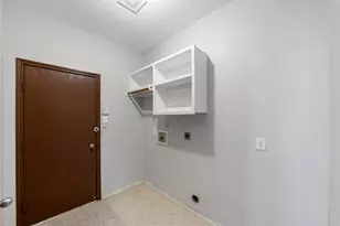 9943 Red Cedar Dr, Frisco, TX 75035 - Photo 22