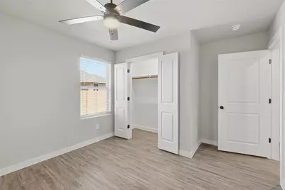 3002 Glennster Street, Abilene, TX 79606 - Photo 18