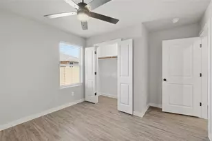 3002 Glennster St, Abilene, TX 79606 - Photo 18