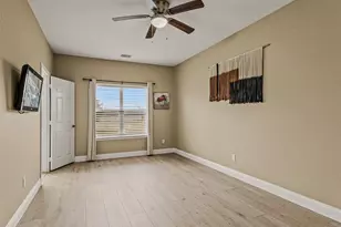 477 Horseshoe Bend, Royse City, TX 75189 - Photo 14