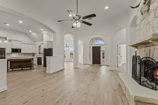 477 Horseshoe Bend, Royse City, TX 75189 - Photo 4