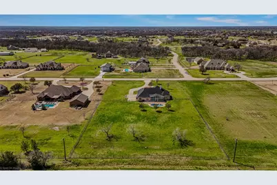 477 Horseshoe Bend, Royse City, TX 75189 - Photo 30