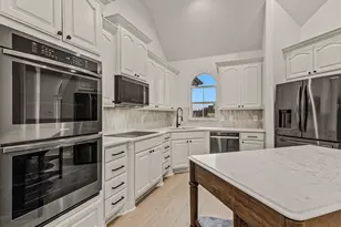 477 Horseshoe Bend, Royse City, TX 75189 - Photo 6