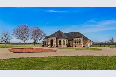 477 Horseshoe Bend, Royse City, TX 75189 - Photo 20