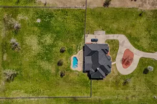 477 Horseshoe Bend, Royse City, TX 75189 - Photo 26