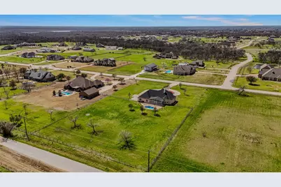 477 Horseshoe Bend, Royse City, TX 75189 - Photo 28