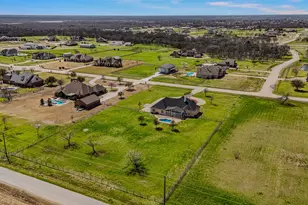 477 Horseshoe Bend, Royse City, TX 75189 - Photo 28