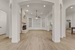 477 Horseshoe Bend, Royse City, TX 75189 - Photo 2