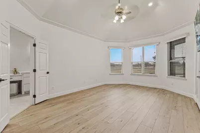 477 Horseshoe Bend, Royse City, TX 75189 - Photo 12