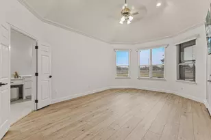 477 Horseshoe Bend, Royse City, TX 75189 - Photo 12