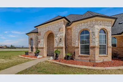 477 Horseshoe Bend, Royse City, TX 75189 - Photo 22
