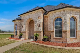 477 Horseshoe Bend, Royse City, TX 75189 - Photo 22