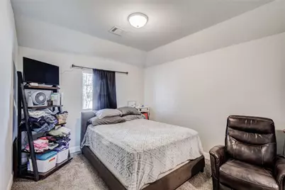 1408 Eagle Nest Drive, Pelican Bay, TX 76020 - Photo 16