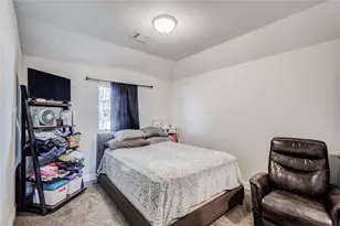 1408 Eagle Nest Dr, Pelican Bay, TX 76020 - Photo 16