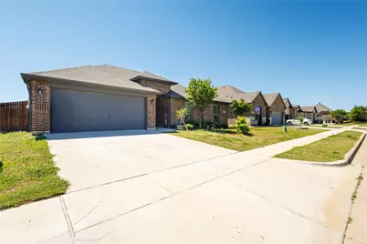 1408 Eagle Nest Drive, Pelican Bay, TX 76020 - Photo 18