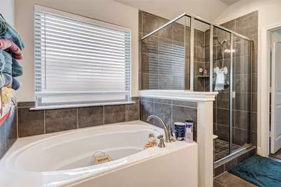 1408 Eagle Nest Drive, Pelican Bay, TX 76020 - Photo 6