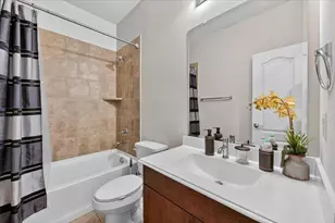 3818 Wheatland Trl, Forney, TX 75126 - Photo 18