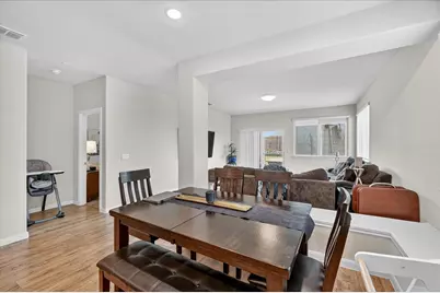 3818 Wheatland Trail, Forney, TX 75126 - Photo 8