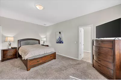 3818 Wheatland Trail, Forney, TX 75126 - Photo 12