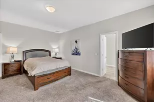 3818 Wheatland Trl, Forney, TX 75126 - Photo 12