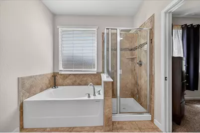 3818 Wheatland Trail, Forney, TX 75126 - Photo 14