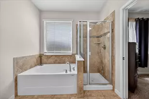 3818 Wheatland Trl, Forney, TX 75126 - Photo 14