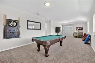 3818 Wheatland Trl, Forney, TX 75126 - Photo 20