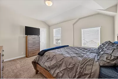 3818 Wheatland Trail, Forney, TX 75126 - Photo 24