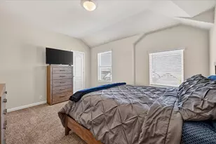 3818 Wheatland Trl, Forney, TX 75126 - Photo 24