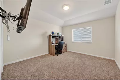 3818 Wheatland Trail, Forney, TX 75126 - Photo 26