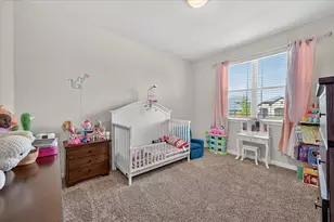 3818 Wheatland Trl, Forney, TX 75126 - Photo 16