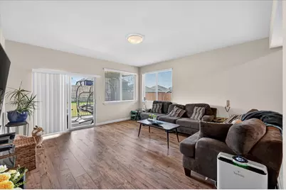 3818 Wheatland Trail, Forney, TX 75126 - Photo 10