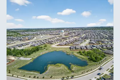 3818 Wheatland Trail, Forney, TX 75126 - Photo 36