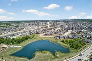 3818 Wheatland Trl, Forney, TX 75126 - Photo 36