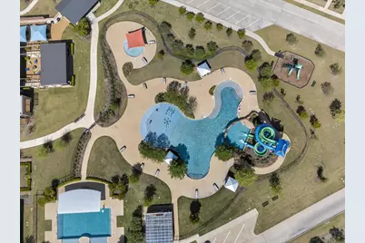 3818 Wheatland Trail, Forney, TX 75126 - Photo 38