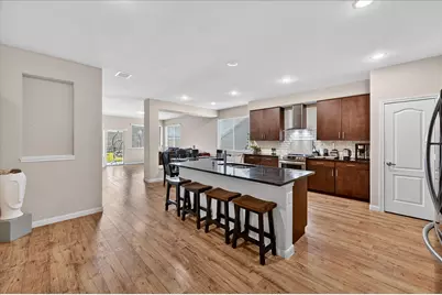 3818 Wheatland Trail, Forney, TX 75126 - Photo 4