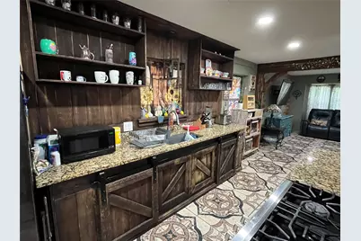 8530 Triton Lane, Dallas, TX 75227 - Photo 14